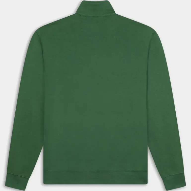 TUTE SPORTIVE VERDE 218678
