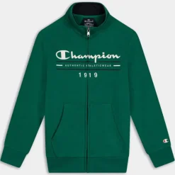 TUTE SPORTIVE VERDE 306703