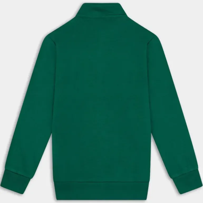 TUTE SPORTIVE VERDE 306703