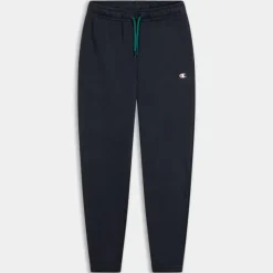 TUTE SPORTIVE VERDE 306703