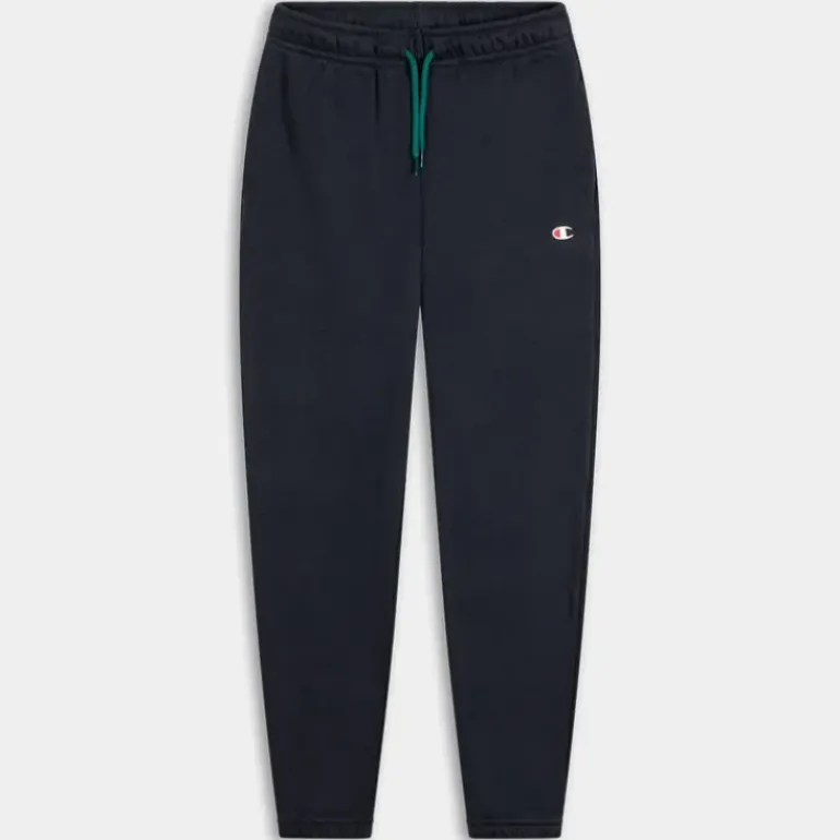 TUTE SPORTIVE VERDE 306703