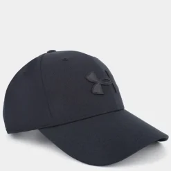 UA Blitzing Adj- ACCESSORI NERO 1376701
