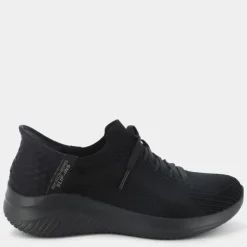 ULTRA FLEX 3.0- SPORTIVE Black 149710
