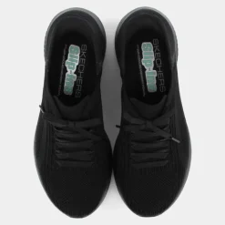 ULTRA FLEX 3.0- SPORTIVE Black 149710