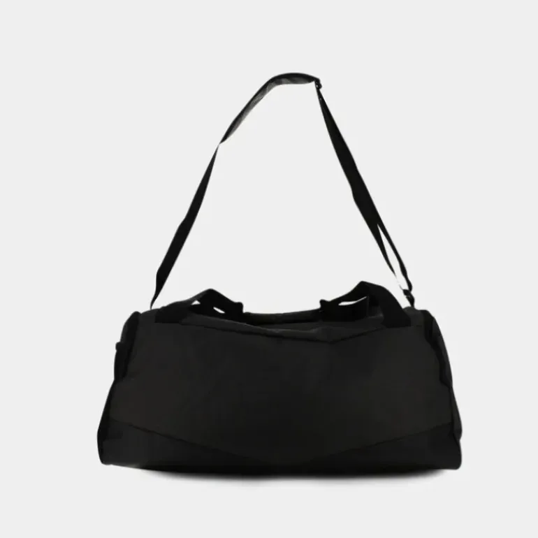 UNDENIABLE 5.0 MD- ACCESSORI SPORT BLACK MEDIUM HEATHER/BLACK/MET GOLD 1369223