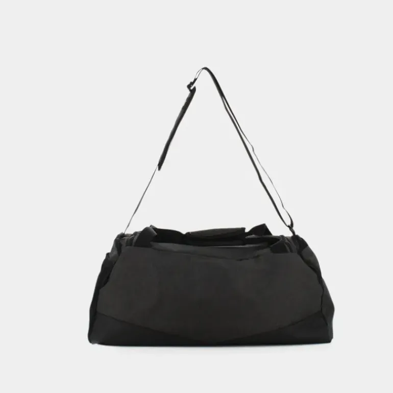 UNDENIABLE 5.0 SM- ACCESSORI SPORT BLACK MEDIUM HEATHER/BLACK/MET GOLD 1369222