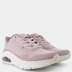 UNO FLEX - UNO FRESH ONE- SPORTIVE Mauve 177794