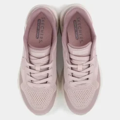 UNO FLEX - UNO FRESH ONE- SPORTIVE Mauve 177794
