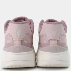 UNO FLEX - UNO FRESH ONE- SPORTIVE Mauve 177794