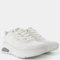 UNO FLEX - UNO FRESH ONE- SPORTIVE Off White 177794
