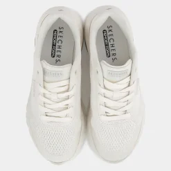 UNO FLEX - UNO FRESH ONE- SPORTIVE Off White 177794