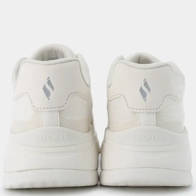 UNO FLEX - UNO FRESH ONE- SPORTIVE Off White 177794