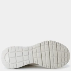 UNO FLEX - UNO FRESH ONE- SPORTIVE Off White 177794