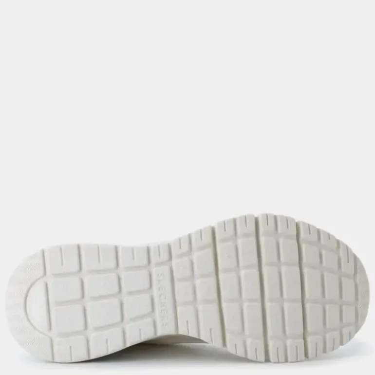 UNO FLEX - UNO FRESH ONE- SPORTIVE Off White 177794