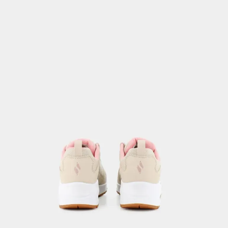 UNO - INSIDE MATTERS- SPORTIVE Natural 155005