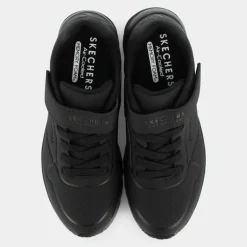 UNO LITE- SPORTIVE Black 403695L