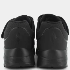 UNO LITE- SPORTIVE Black 403695L
