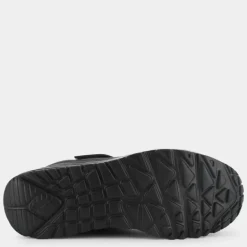 UNO LITE- SPORTIVE Black 403695L