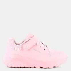 UNO LITE- SPORTIVE Lt.pink 310459L