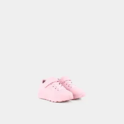 UNO LITE- SPORTIVE Lt.pink 310459L