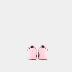 UNO LITE- SPORTIVE Lt.pink 310459L