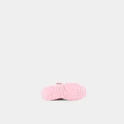 UNO LITE- SPORTIVE Lt.pink 310459L