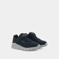 UNO LITE- SPORTIVE NAVY 403695L
