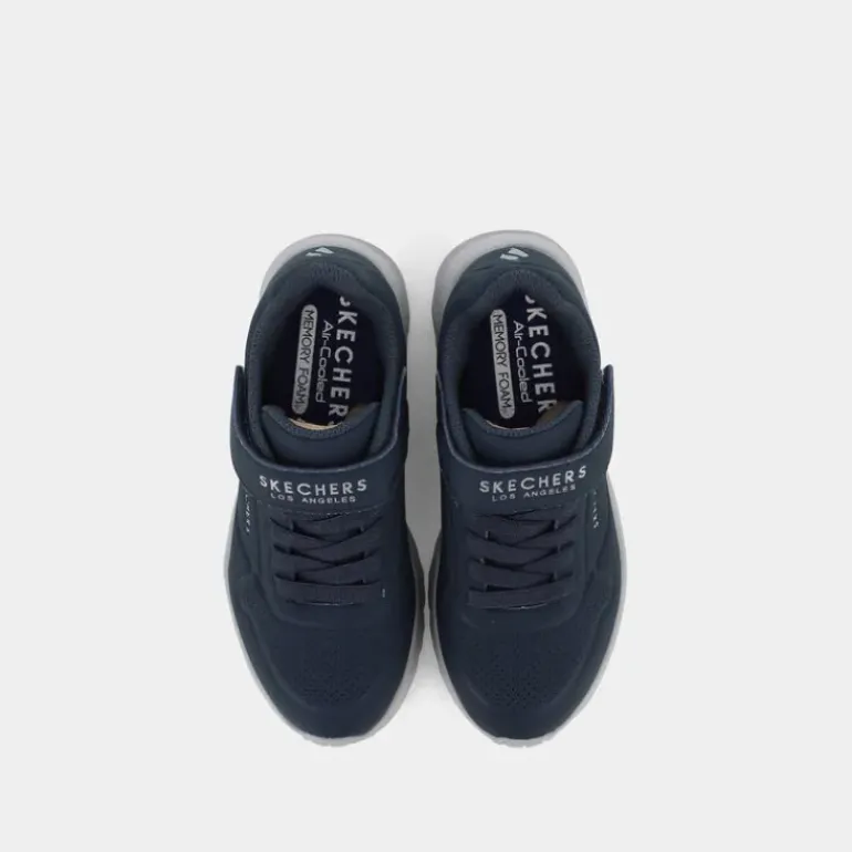 UNO LITE- SPORTIVE NAVY 403695L