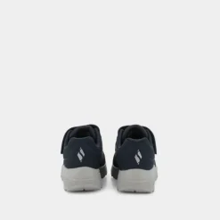 UNO LITE- SPORTIVE NAVY 403695L
