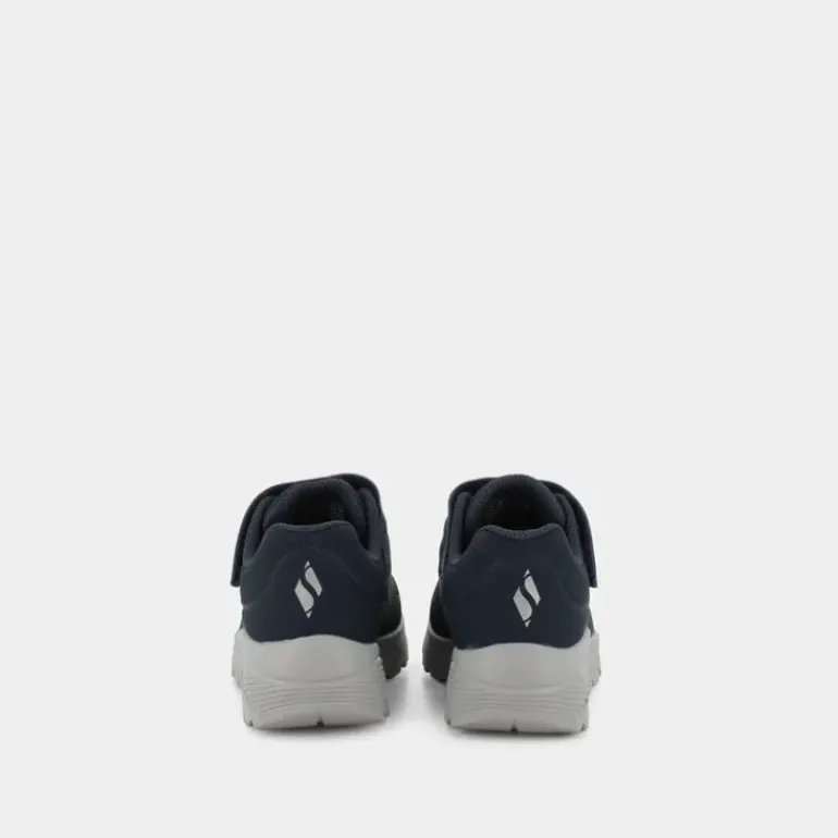 UNO LITE- SPORTIVE NAVY 403695L
