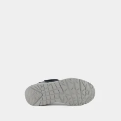 UNO LITE- SPORTIVE NAVY 403695L