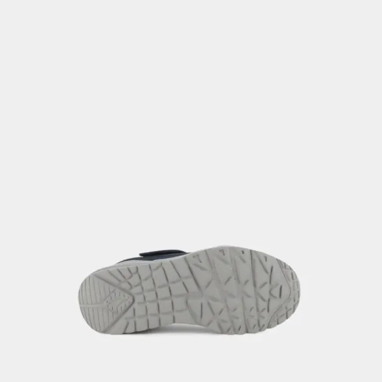 UNO LITE- SPORTIVE NAVY 403695L