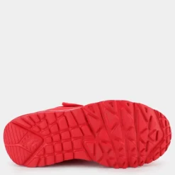 UNO LITE- SPORTIVE Red 310451L