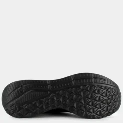 UNO LITE WORK- SNEAKERS NERO 177289