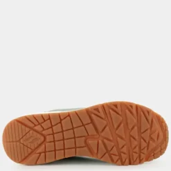 UNO - SHIMMER AWAY- SPORTIVE Sage/Rose Gold 155196