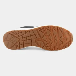 UNO- SPORTIVE Black 52458