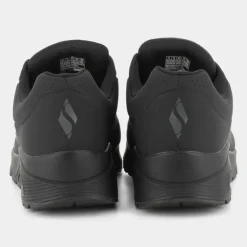 UNO- SPORTIVE Black 52458