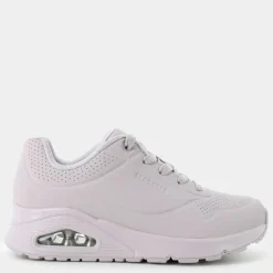 UNO- SPORTIVE Lavender 73690