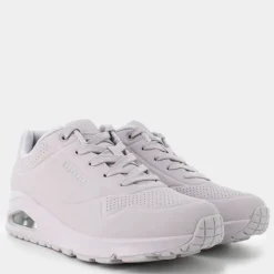 UNO- SPORTIVE Lavender 73690