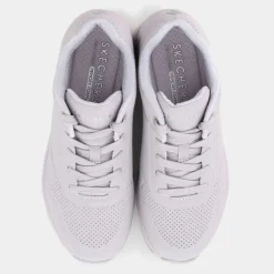 UNO- SPORTIVE Lavender 73690
