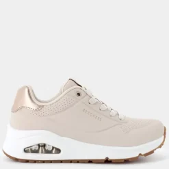 UNO- SPORTIVE Natural 177094