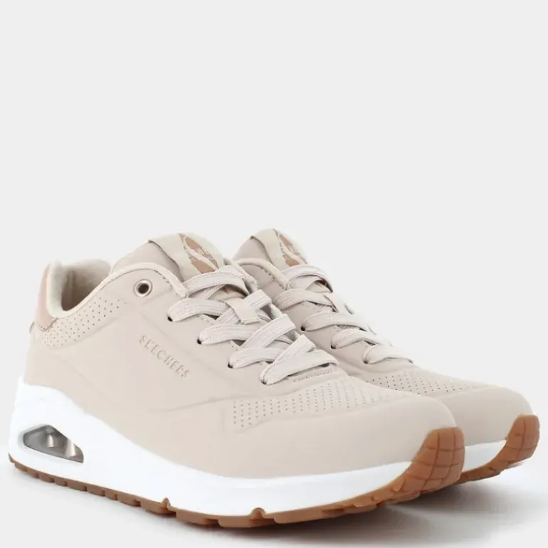 UNO- SPORTIVE Natural 177094
