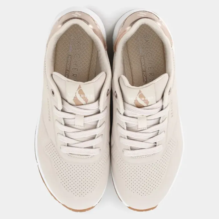UNO- SPORTIVE Natural 177094