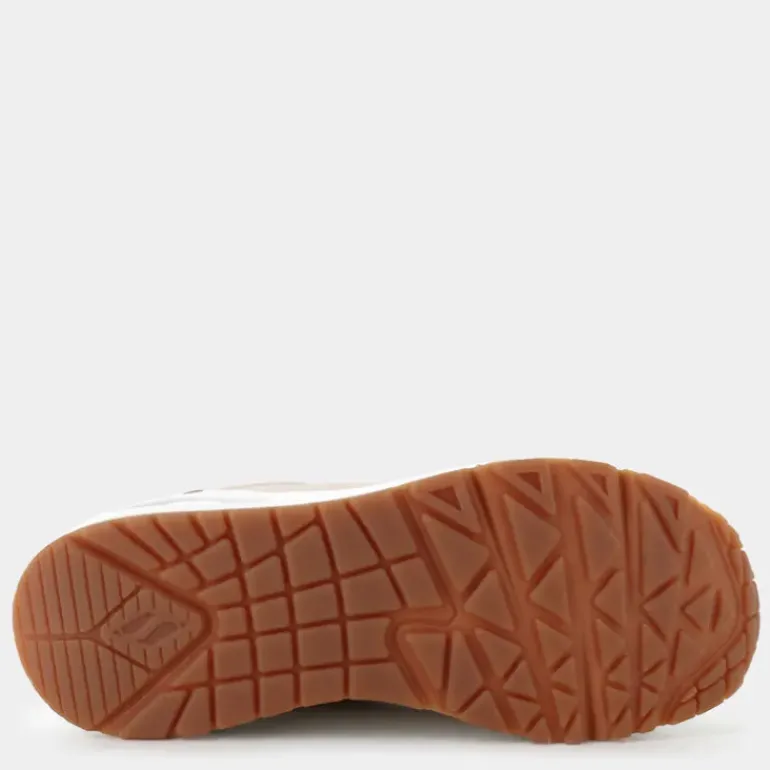UNO- SPORTIVE Natural 177094