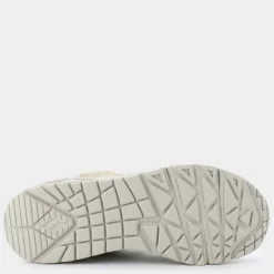 UNO- SPORTIVE NATURAL/GOLD 177975