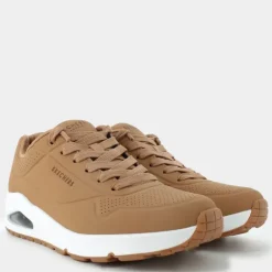 UNO- SPORTIVE Tan 52458