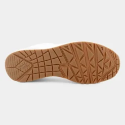 UNO- SPORTIVE White Durabuck/Trim 52458