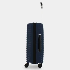 UPSCAPE- TROLLEY GRANDE BLU KJ1001003