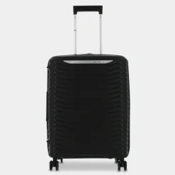 UPSCAPE- TROLLEY GRANDE NERO KJ1009003