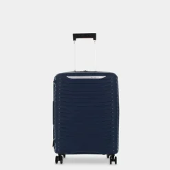 UPSCAPE- TROLLEY PICCOLO BLU KJ1001001